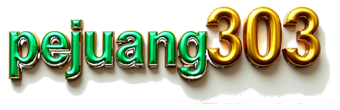 pejuang303