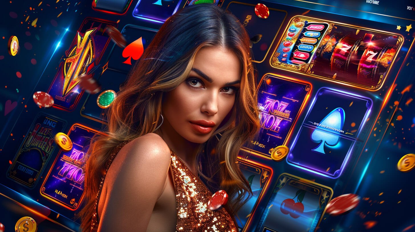 Aplikasi mobile pejuang303 menampilkan Mega Wheel dengan interface yang dioptimalkan untuk layar kecil